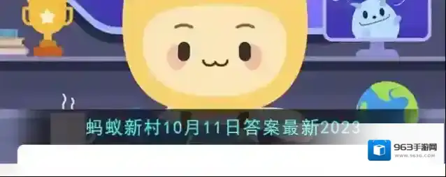 在外就餐时以下哪个职业有助于减少舌尖上的浪费