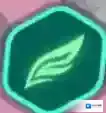 众神派对提升