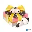 一起来捉妖宝宝