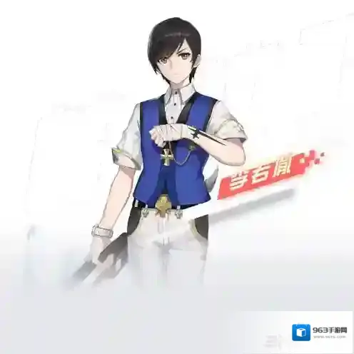 永远的7日之都李若胤攻略 李若胤玩法大全