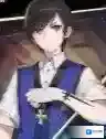 永远的7日之都李先生