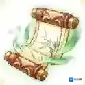 第七幻域玉竹