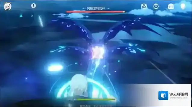 原神就可以