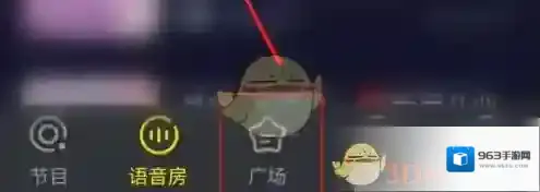 PicoPico发布