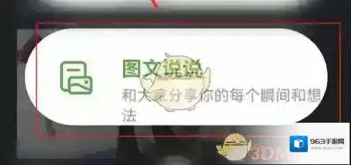 PicoPico下图