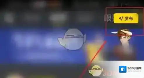 PicoPico来源于