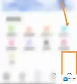 友玩陪玩