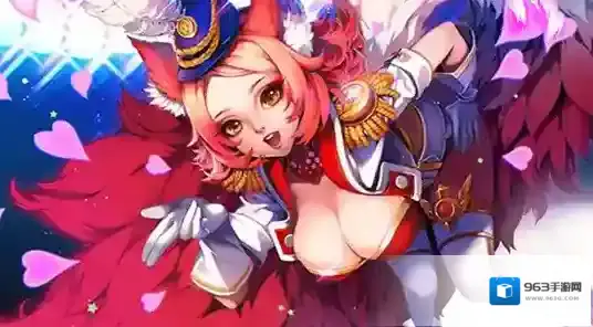 王者荣耀颜值超高，美女法师妲己和貂蝉对比