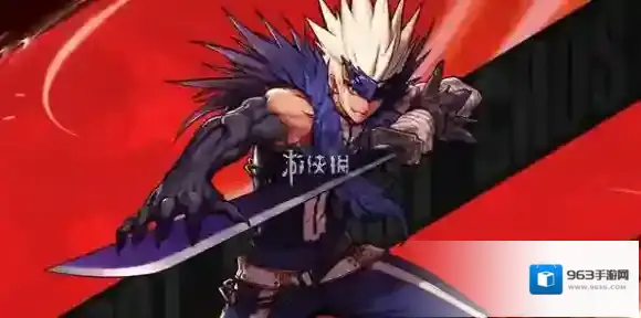 地下城与勇士起源对手