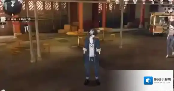 归龙潮中浦区