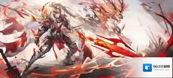 三国志幻想大陆幻想大陆