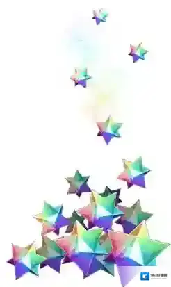FGO奖励