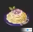 原神魔法肉酱面怎么获得 食谱与制作方法介绍