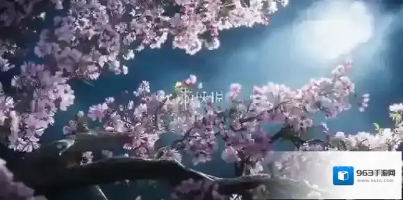 燕云十六声坐骑自动寻路怎么用-燕云十六声坐骑自动寻路使用方法