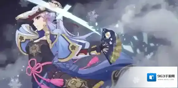原神捉虫小队最后出击任务怎么过-原神捉虫小队最后出击任务攻略