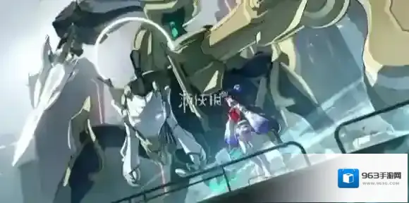 白噪生存指南测试资格怎么获得-白噪生存指南测试资格获取方法