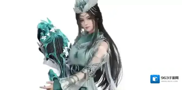 剑网3无界奶歌手法奇穴推荐 长歌门相知心法攻略