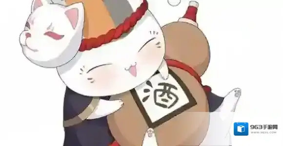 阴阳师上线