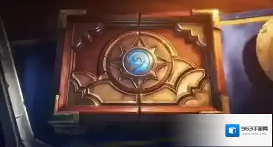 炉石传说世界杯投票地址 世界杯免费卡包获取方式