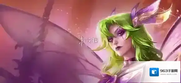 金铲铲之战s12狂暴卡特阵容怎么搭配-金铲铲之战s12狂暴卡特阵容攻略