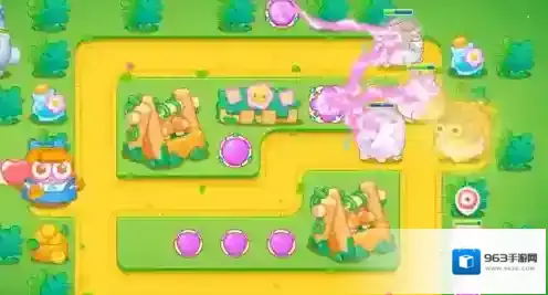 保卫萝卜4是在