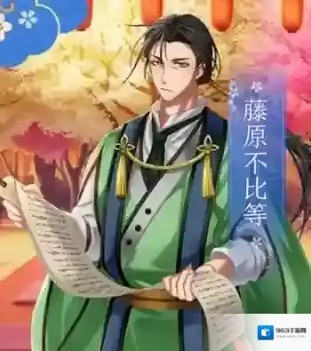 茜色世界中与君咏唱若为君命低配组队攻略 国服活动配置攻略详解