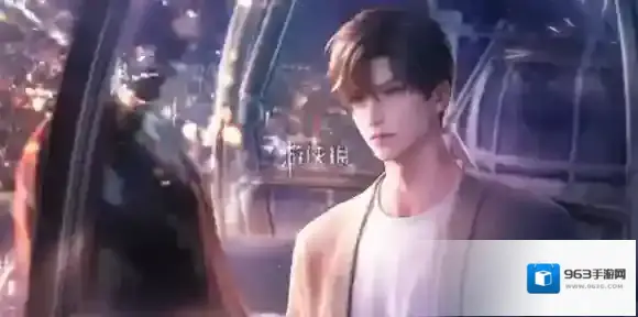恋与深空情人节活动怎么薅钻-恋与深空情人节活动薅钻攻略