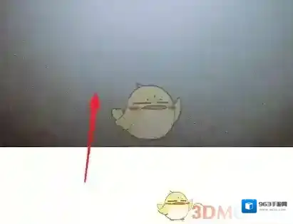 氧气相机如下图所示