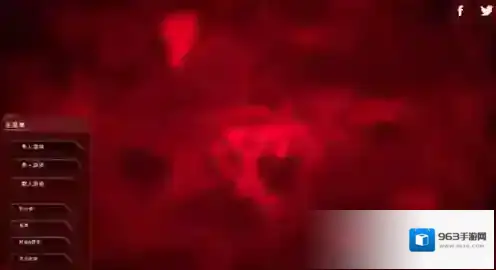 瘟疫公司手游病毒怎么传染 传播途径方法介绍