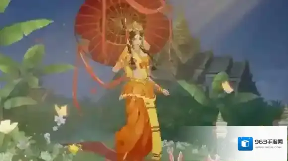 王者荣耀点券