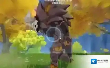 原神福至