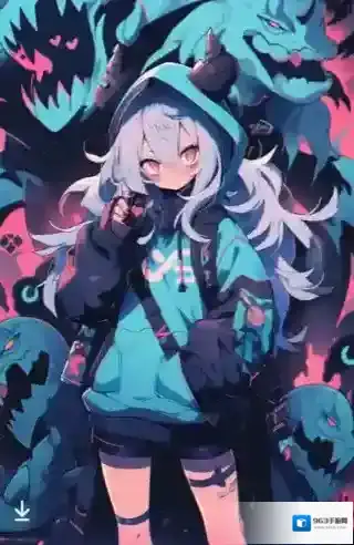 漫画星球作者