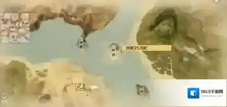 妄想山海哨塔