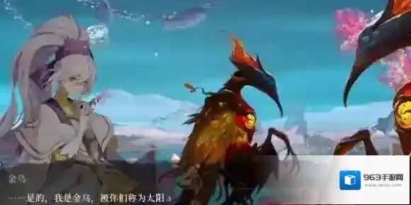 心渊梦境领域