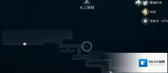 心渊梦境金乌