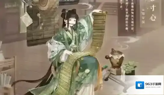 奇迹暖暖花费