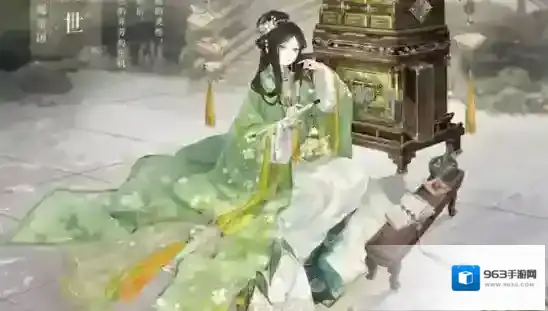 奇迹暖暖药香记活动攻略