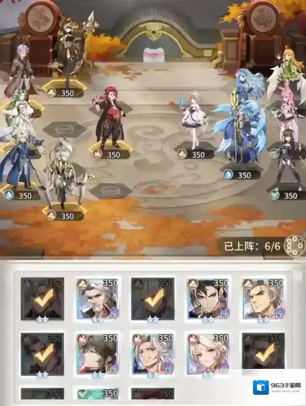 斗罗大陆武魂觉醒可以用