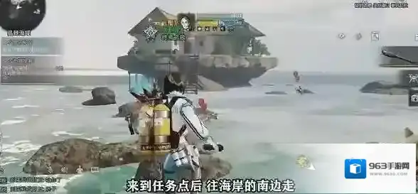 明日之后就可以