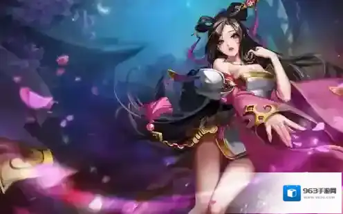 王者荣耀就能