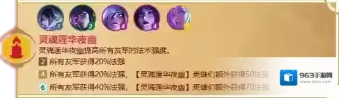 金铲铲之战就会
