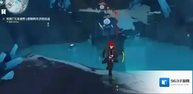 原神就可以