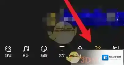 即录剪辑添加
