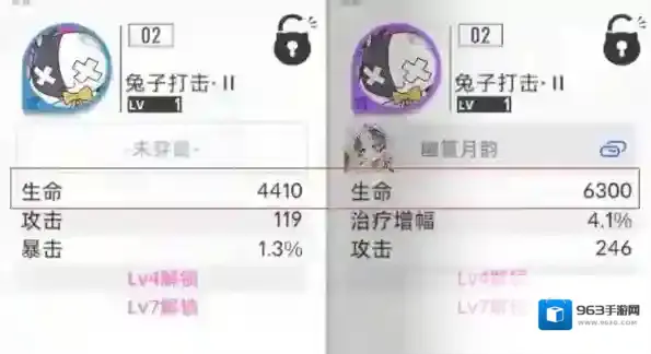 猫之城部位