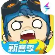 奇葩战斗家官方最新版-v1.115.0
