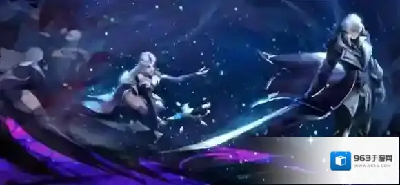 王者荣耀剑士