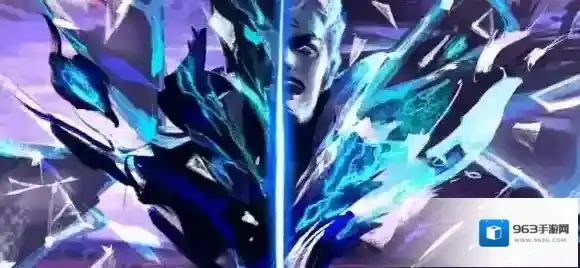 王者荣耀魔道