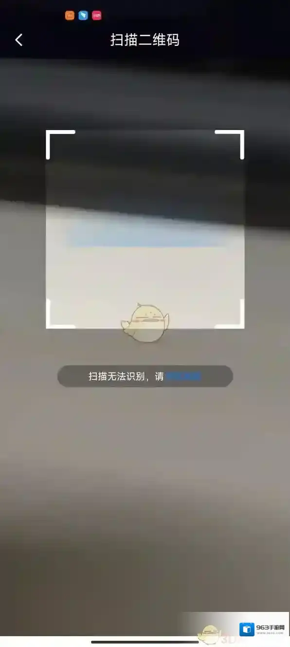 小艺帮助手用户