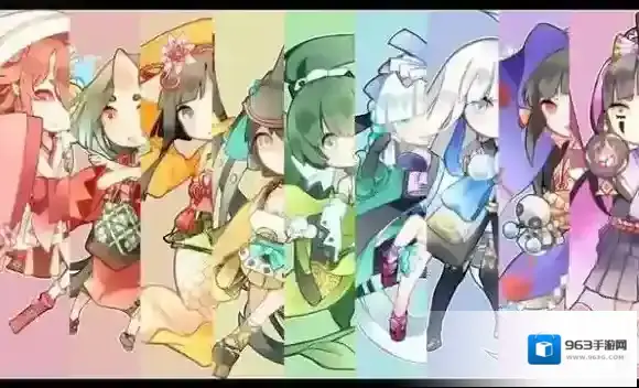 阴阳师萌新十大注意事项