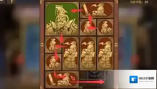 空之要塞启航小方块